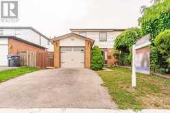 59 SKEGBY ROAD | Brampton Ontario | Slide Image Four