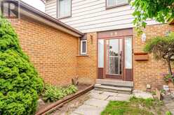 59 SKEGBY ROAD | Brampton Ontario | Slide Image Six