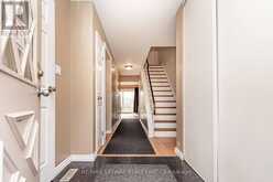 59 SKEGBY ROAD | Brampton Ontario | Slide Image Eight