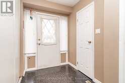 59 SKEGBY ROAD | Brampton Ontario | Slide Image Nine