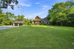 9 VALLEY ROAD | Cavan-Monaghan Ontario | Slide Image One