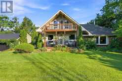 9 VALLEY ROAD | Cavan-Monaghan Ontario | Slide Image Two
