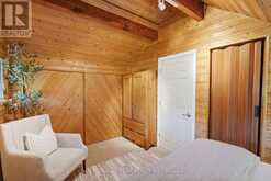 9 VALLEY ROAD | Cavan-Monaghan Ontario | Slide Image Thirty