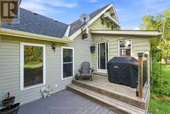 9 VALLEY ROAD | Cavan-Monaghan Ontario | Slide Image Thirty-five