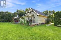 9 VALLEY ROAD | Cavan-Monaghan Ontario | Slide Image Thirty-seven