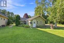 9 VALLEY ROAD | Cavan-Monaghan Ontario | Slide Image Thirty-eight