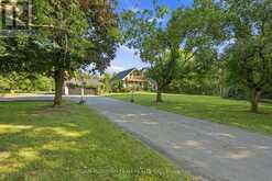 9 VALLEY ROAD | Cavan-Monaghan Ontario | Slide Image Three