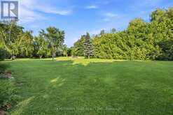 9 VALLEY ROAD | Cavan-Monaghan Ontario | Slide Image Forty-two