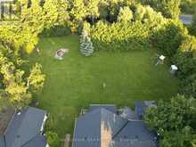 9 VALLEY ROAD | Cavan-Monaghan Ontario | Slide Image Forty-three