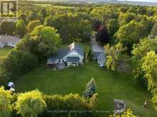 9 VALLEY ROAD | Cavan-Monaghan Ontario | Slide Image Forty-four