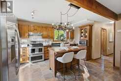 9 VALLEY ROAD | Cavan-Monaghan Ontario | Slide Image Eight