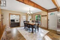 9 VALLEY ROAD | Cavan-Monaghan Ontario | Slide Image Nine
