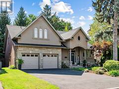 980 SHADELAND AVENUE Burlington Ontario, L7T 2M5