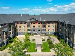 113 - 106 BARD BOULEVARD Guelph Ontario, N1L 0L8