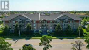113 - 106 BARD BOULEVARD | Guelph Ontario | Slide Image Three