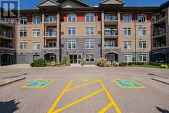 113 - 106 BARD BOULEVARD | Guelph Ontario | Slide Image Seven