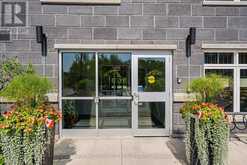 113 - 106 BARD BOULEVARD | Guelph Ontario | Slide Image Eight