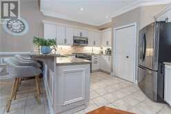 151 MOORE CRESCENT | Ancaster Ontario | Slide Image Twelve