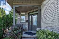 151 MOORE CRESCENT | Ancaster Ontario | Slide Image Three