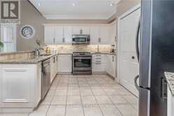 151 MOORE CRESCENT | Ancaster Ontario | Slide Image Eight