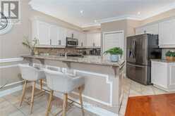 151 MOORE CRESCENT | Ancaster Ontario | Slide Image Nine