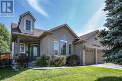 151 MOORE CRESCENT | Ancaster Ontario | Slide Image Forty-two