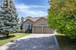 151 MOORE CRESCENT | Ancaster Ontario | Slide Image Forty-six