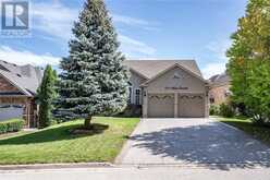 151 MOORE CRESCENT | Ancaster Ontario | Slide Image Forty-five