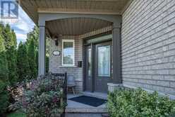 151 MOORE CRESCENT | Ancaster Ontario | Slide Image Three