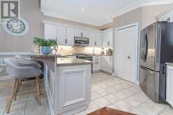 151 MOORE CRESCENT | Ancaster Ontario | Slide Image Nine