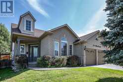 151 MOORE CRESCENT | Ancaster Ontario | Slide Image Forty-one