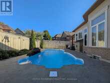 151 MOORE CRESCENT | Ancaster Ontario | Slide Image Thirty-eight