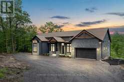 6 - 4805 MUSKOKA DISTRICT 169 ROAD | MacTier Ontario | Slide Image One