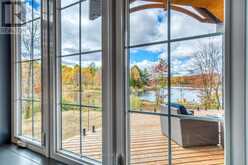 6 - 4805 MUSKOKA DISTRICT 169 ROAD | MacTier Ontario | Slide Image Thirty-one