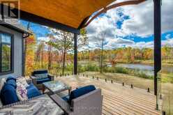 6 - 4805 MUSKOKA DISTRICT 169 ROAD | MacTier Ontario | Slide Image Forty-four