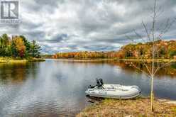 6 - 4805 MUSKOKA DISTRICT 169 ROAD | MacTier Ontario | Slide Image Forty-eight