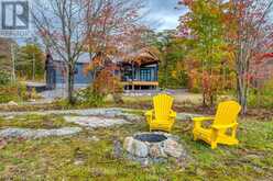 6 - 4805 MUSKOKA DISTRICT 169 ROAD | MacTier Ontario | Slide Image Fifty