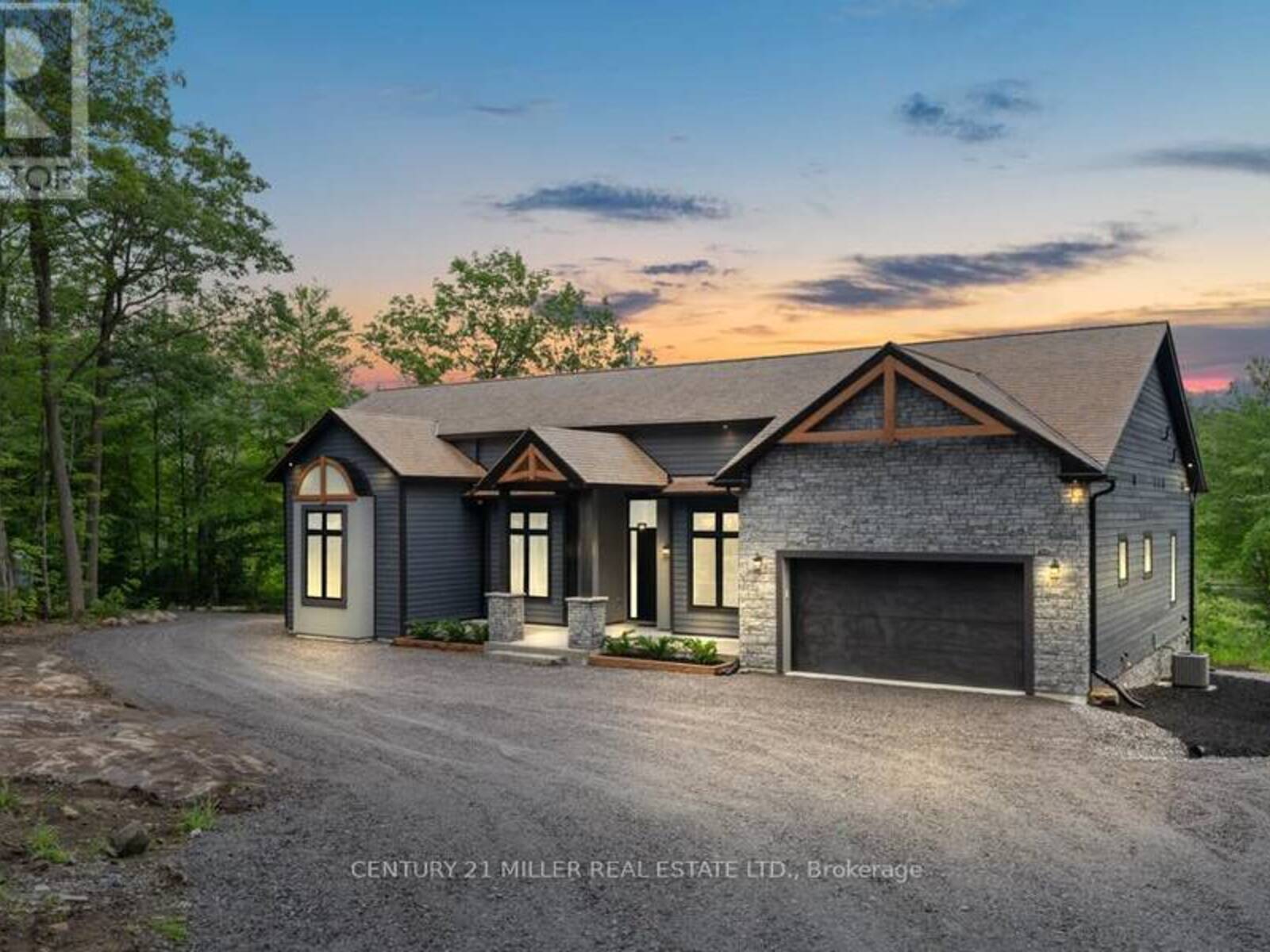 6 - 4805 MUSKOKA DISTRICT 169 ROAD, MacTier, Ontario P0C 1H0