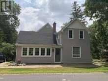 271 QUAKER LANE | Ilderton Ontario | Slide Image One