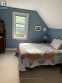 271 QUAKER LANE | Ilderton Ontario | Slide Image Fifteen