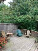 271 QUAKER LANE | Ilderton Ontario | Slide Image Seventeen
