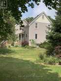 271 QUAKER LANE | Ilderton Ontario | Slide Image Four