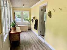 271 QUAKER LANE | Ilderton Ontario | Slide Image Six