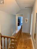 271 QUAKER LANE | Ilderton Ontario | Slide Image Twelve