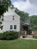 271 QUAKER LANE | Ilderton Ontario | Slide Image Five