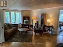 271 QUAKER LANE | Ilderton Ontario | Slide Image Seven