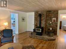271 QUAKER LANE | Ilderton Ontario | Slide Image Eight