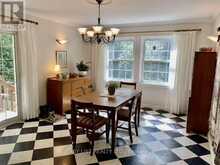 271 QUAKER LANE | Ilderton Ontario | Slide Image Nine