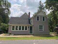 271 QUAKER LANE Ilderton Ontario, N0M 2A0