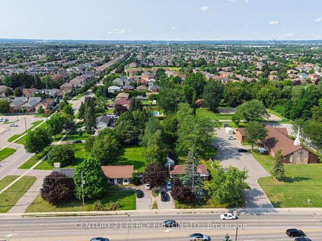 1906 ROSSLAND ROAD E Whitby Ontario, L1N 3P5 - 4 Bedrooms Home For Sale